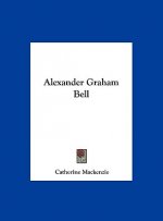 Alexander Graham Bell