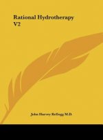 Rational Hydrotherapy V2