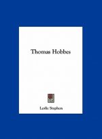 Thomas Hobbes