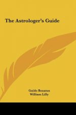 The Astrologer's Guide