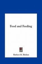 Food and Feeding