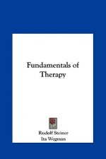 Fundamentals of Therapy