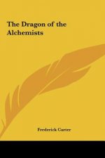 The Dragon of the Alchemists