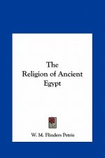 The Religion of Ancient Egypt