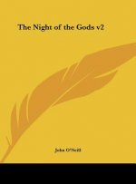 The Night of the Gods V2