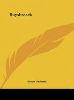 Ruysbroeck