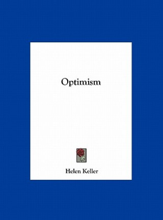 Optimism