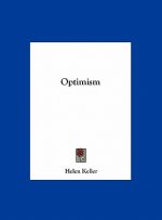 Optimism