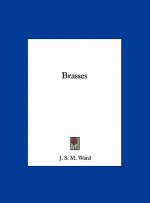 Brasses