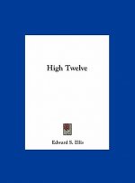 High Twelve