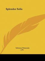 Splendor Solis
