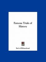 Famous Trials of History