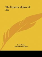 The Mystery of Joan of Arc