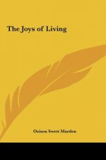 The Joys of Living