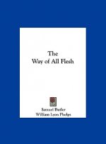 The Way of All Flesh