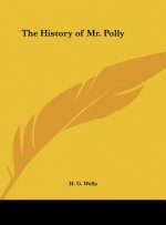 The History of Mr. Polly