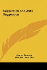 Suggestion and Auto Suggestion