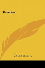 Heretics