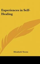 Experiences in Self-Healing