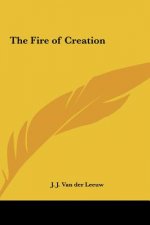 The Fire of Creation