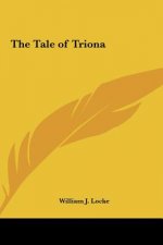 The Tale of Triona