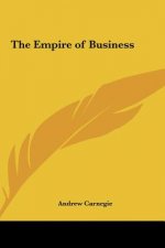 The Empire of Business