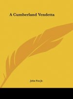 A Cumberland Vendetta