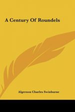 A Century of Roundels