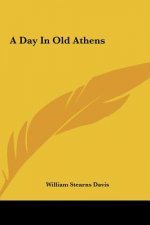 A Day in Old Athens
