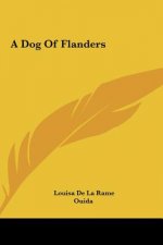 A Dog of Flanders