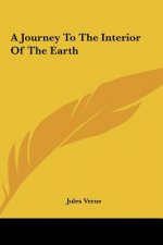 A Journey to the Interior of the Earth