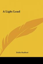 A Light Load
