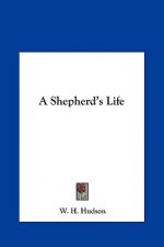A Shepherd's Life