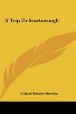 A Trip to Scarborough