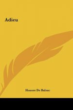 Adieu
