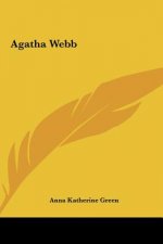 Agatha Webb