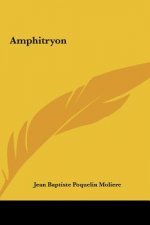 Amphitryon