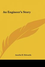 An Engineer's Story