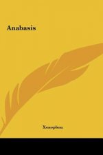 Anabasis