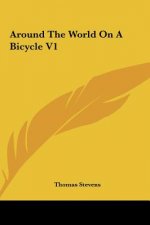Around the World on a Bicycle V1