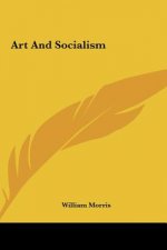 Art and Socialism