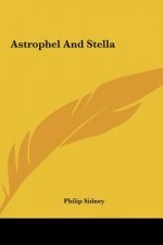 Astrophel and Stella