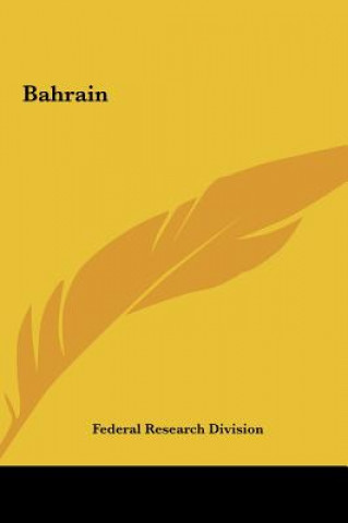 Bahrain
