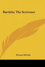 Bartleby the Scrivener
