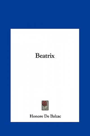 Beatrix