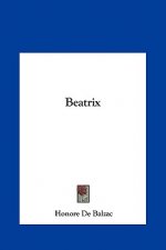 Beatrix