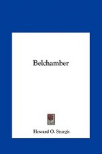 Belchamber