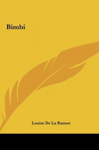 Bimbi