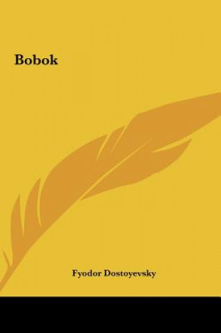 Bobok