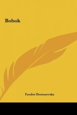 Bobok